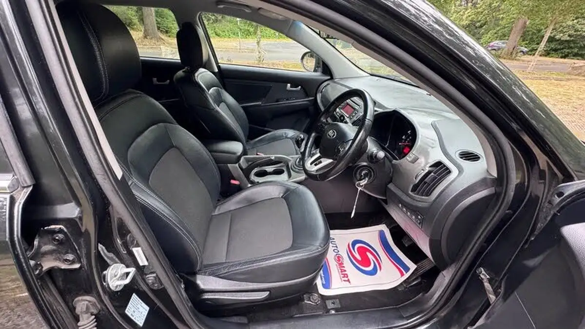 2015-kia-sportage-17-crdi-2-big-15