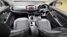 2015-kia-sportage-17-crdi-2-small-2