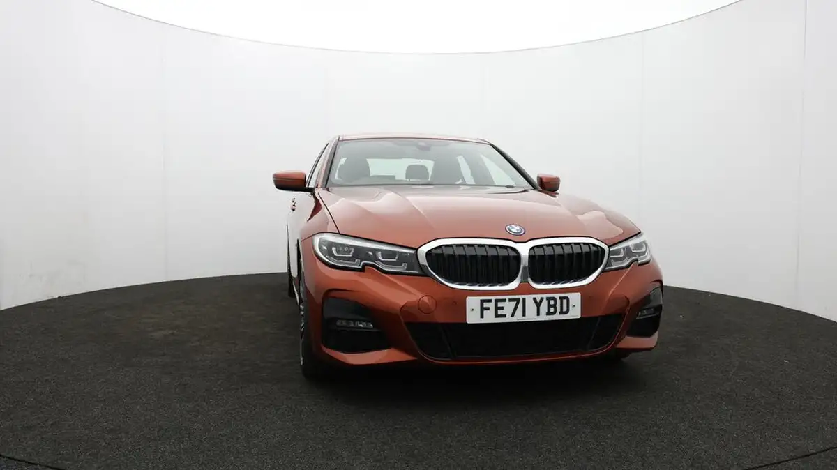2021-bmw-3-series-20-330e-m-sport-tech-packpro-pack-saloon-4d-big-46