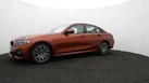2021-bmw-3-series-20-330e-m-sport-tech-packpro-pack-saloon-4d-small-57