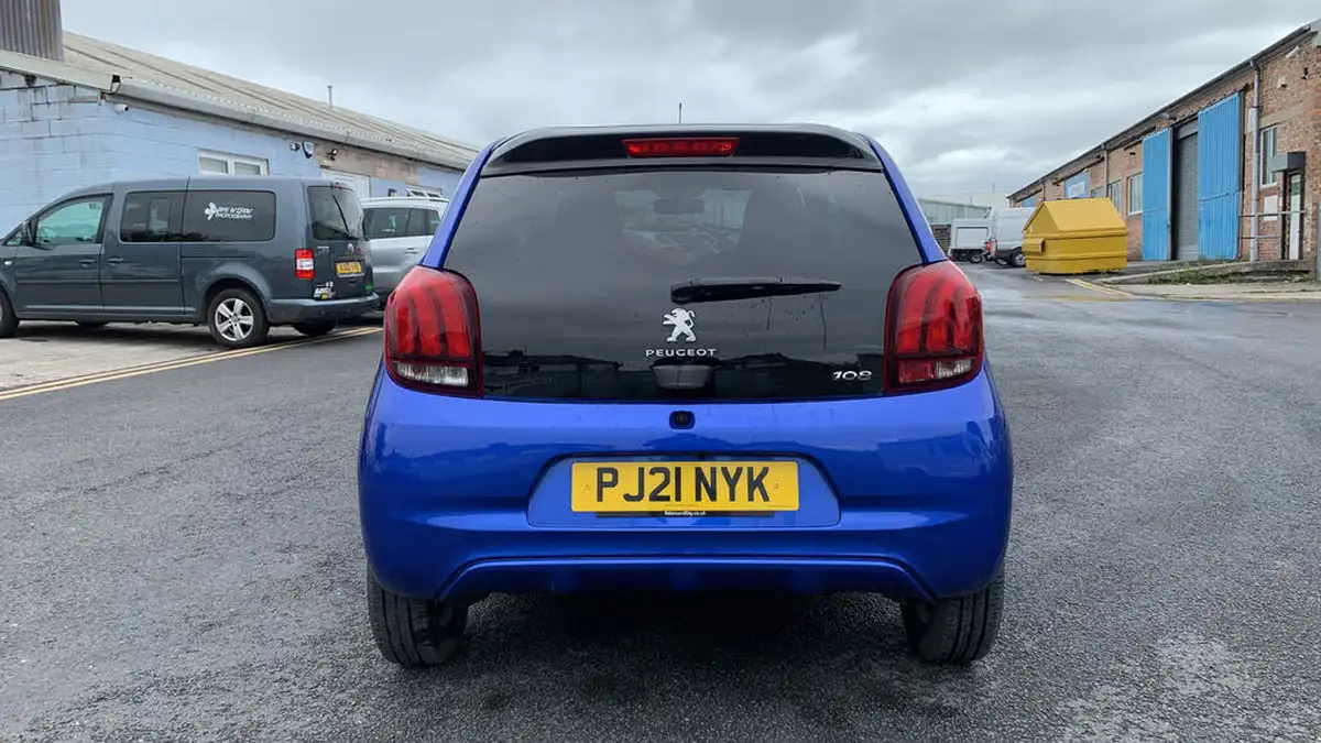 2021-peugeot-108-10-allure-hatchback-5d-big-8