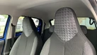 2021-peugeot-108-10-allure-hatchback-5d-small-19