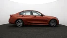 2021-bmw-3-series-20-330e-m-sport-tech-packpro-pack-saloon-4d-small-33