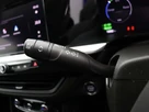 2023-vauxhall-grandland-16-gs-225ps-small-45