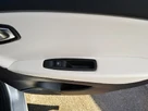 2019-renault-captur-15dci-gt-line-small-11