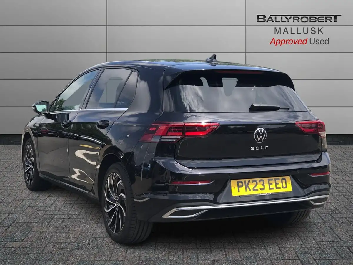 2023-volkswagen-golf-15-tsi-style-edition-150ps-big-1