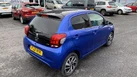 2021-peugeot-108-10-allure-hatchback-5d-small-43