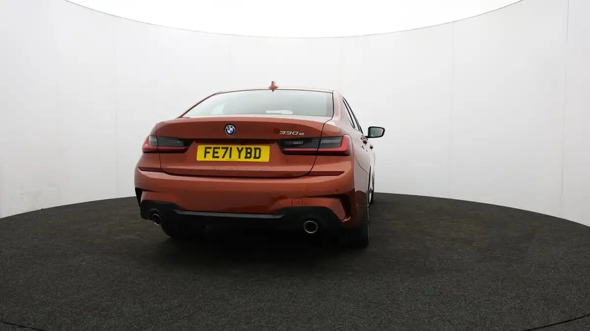2021-bmw-3-series-20-330e-m-sport-tech-packpro-pack-saloon-4d-big-70