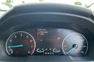 2019-ford-ecosport-10t-st-line-125ps-auto-small-6