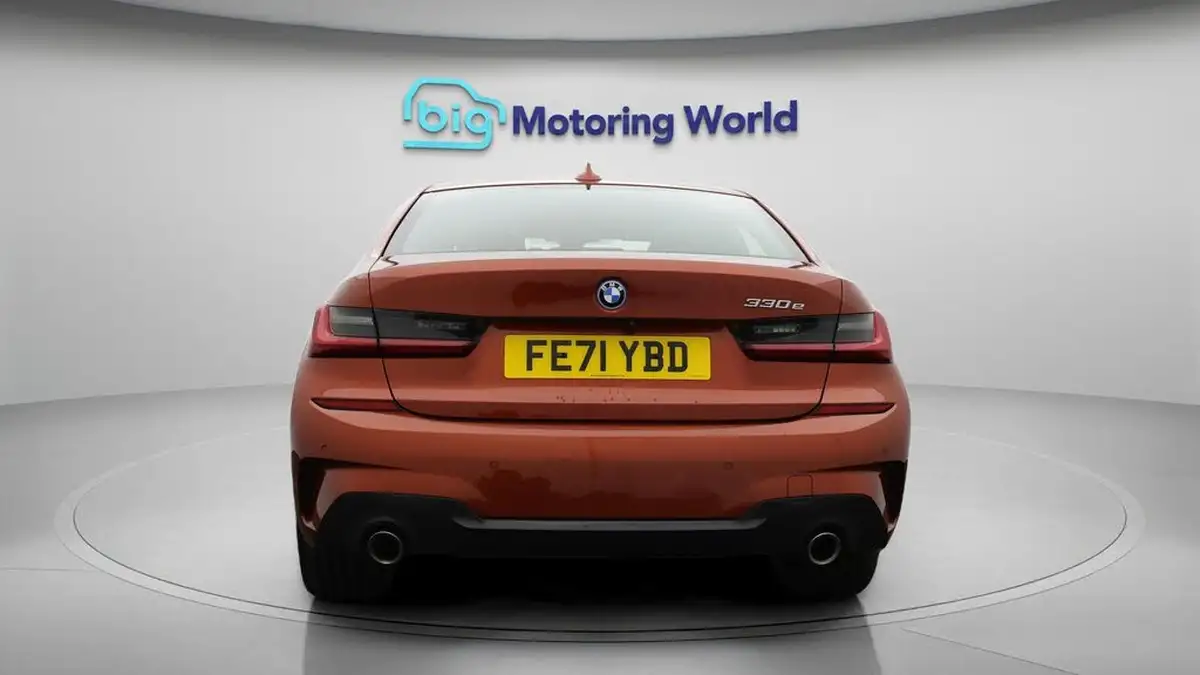 2021-bmw-3-series-20-330e-m-sport-tech-packpro-pack-saloon-4d-big-6