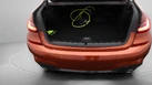 2021-bmw-3-series-20-330e-m-sport-tech-packpro-pack-saloon-4d-small-17