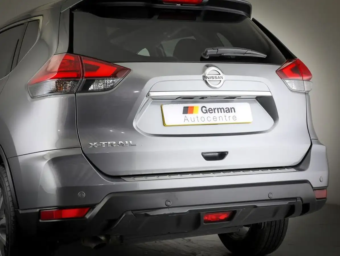 2020-nissan-x-trail-13-dig-t-acenta-premium-5-big-15