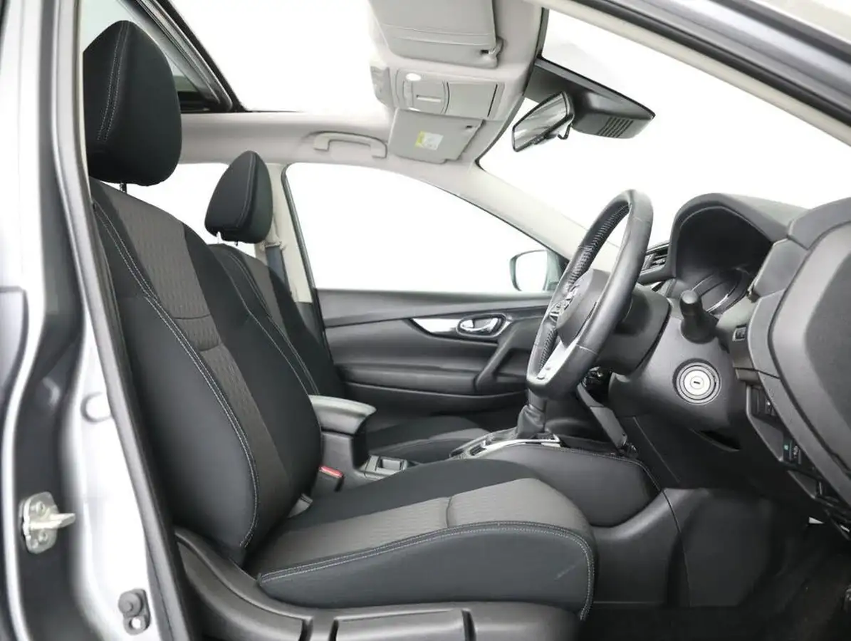 2020-nissan-x-trail-13-dig-t-acenta-premium-5-big-19