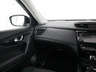 2020-nissan-x-trail-13-dig-t-acenta-premium-5-small-30