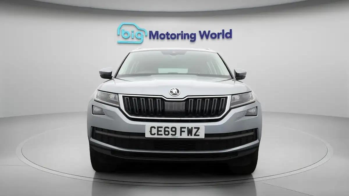 2019-skoda-kodiaq-20tdi-edition-150ps-4x4-7-seats-scr-big-2