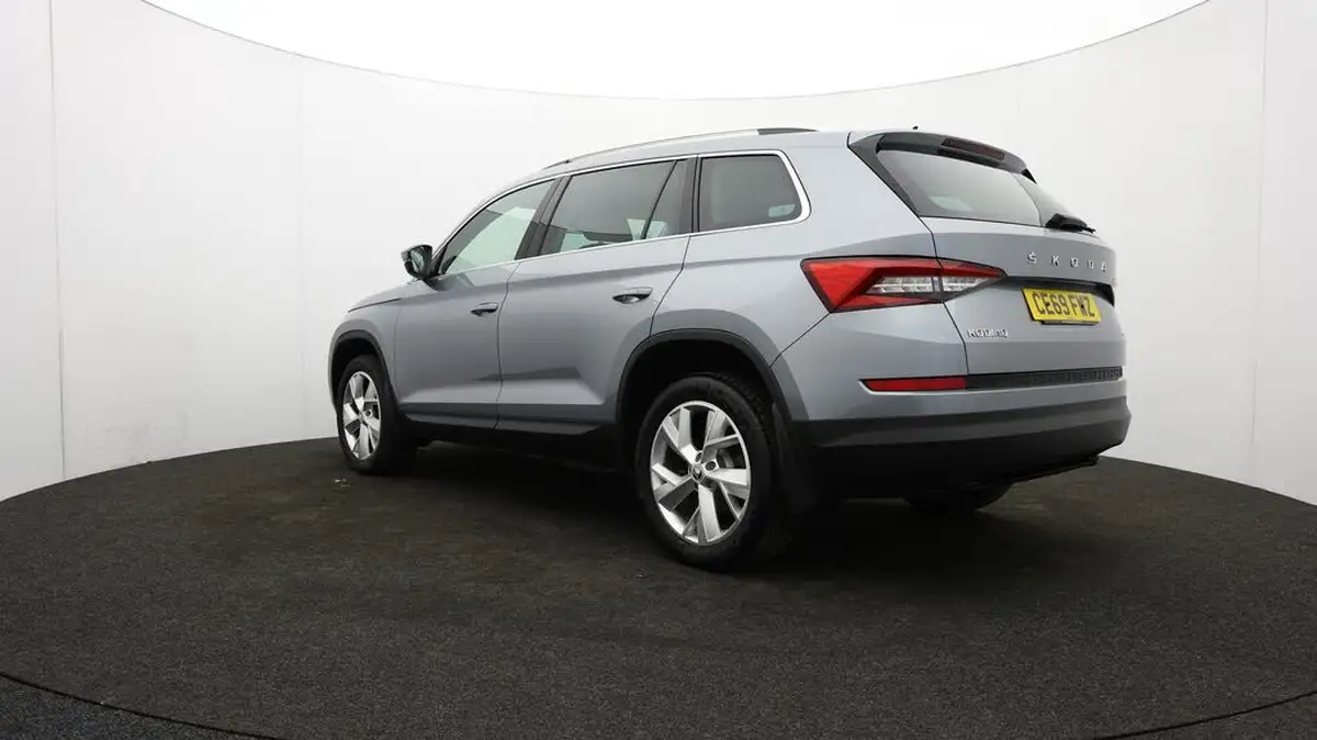 2019-skoda-kodiaq-20tdi-edition-150ps-4x4-7-seats-scr-big-78