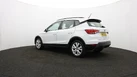 2021-seat-arona-10-tsi-se-technology-110ps-dsg-small-76