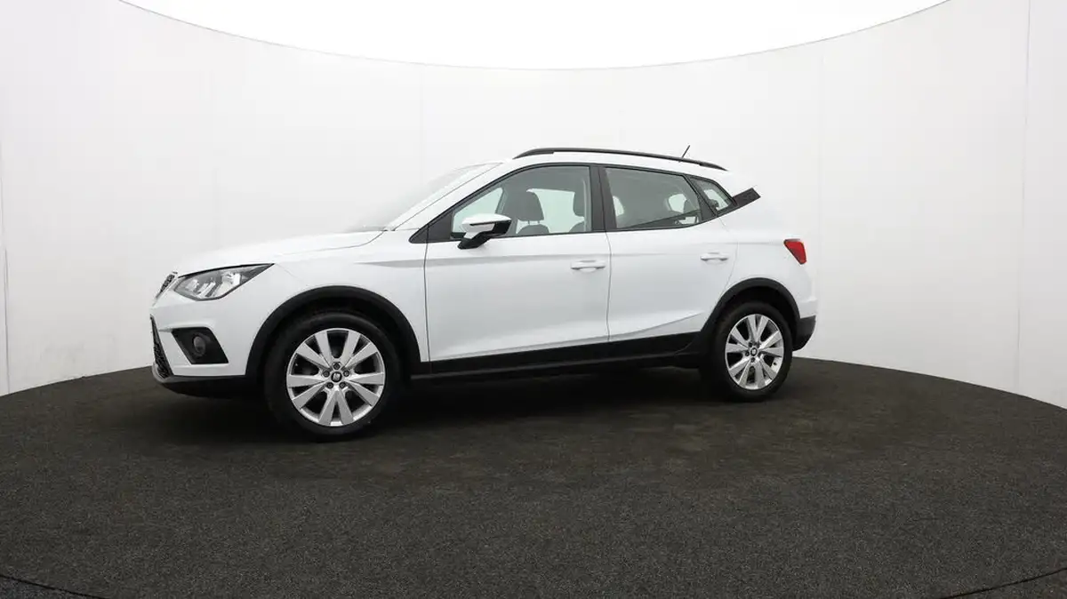2021-seat-arona-10-tsi-se-technology-110ps-dsg-big-65