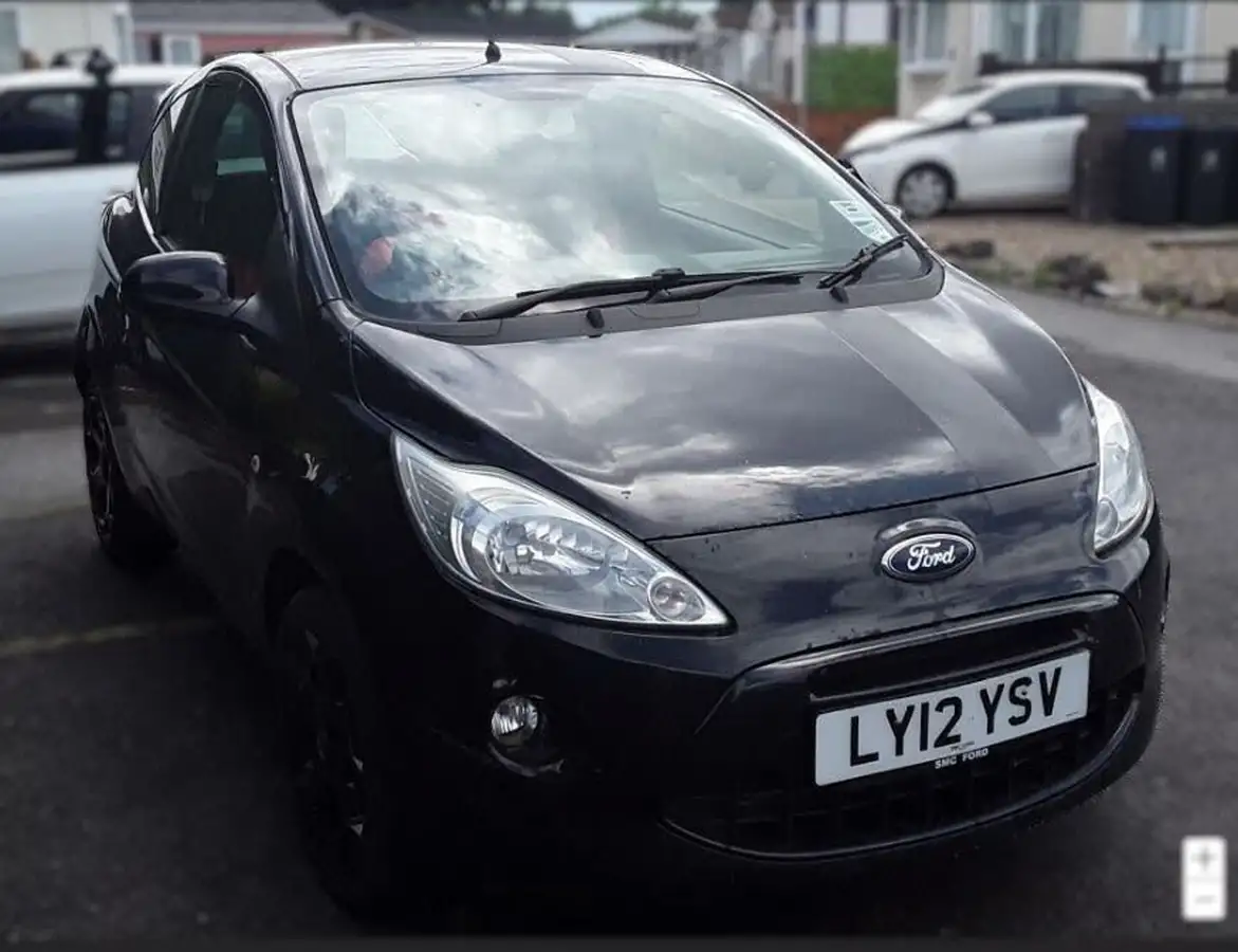 2012-ford-ka-12-grand-prix-ii-big-1