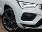 2024-cupra-ateca-15-ecotsi-v2-small-8