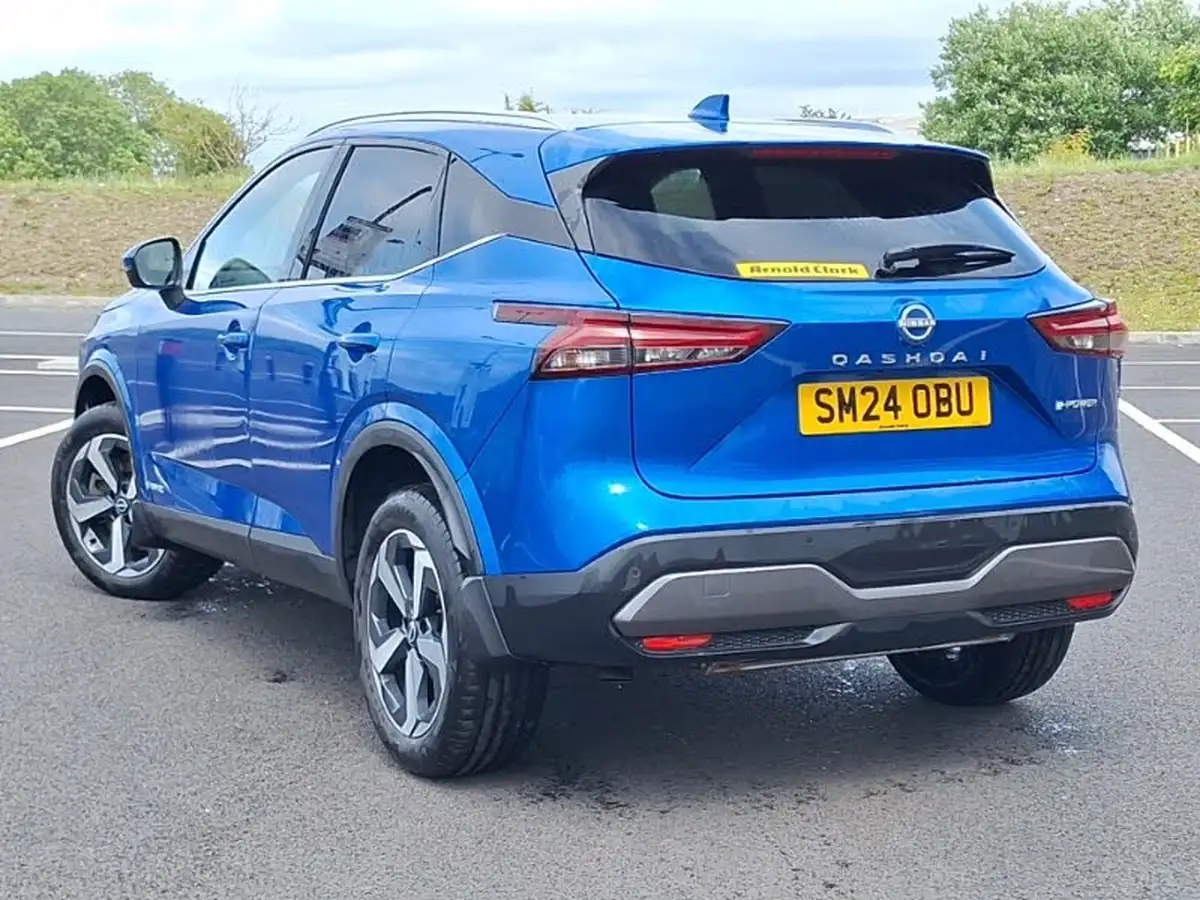 2024-nissan-qashqai-15-n-connecta-big-1