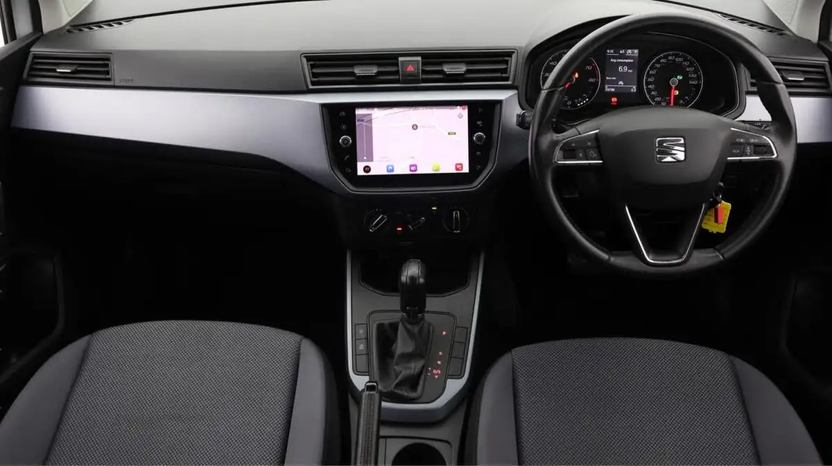 2021-seat-arona-10-tsi-se-technology-110ps-dsg-big-13