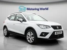 2021-seat-arona-10-tsi-se-technology-110ps-dsg-small-0