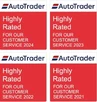 2019-volkswagen-polo-10-tsi-se-ss-dsg-small-1