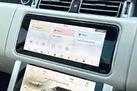 2021-land-rover-range-rover-30-p400-vogue-se-small-56