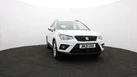 2021-seat-arona-10-tsi-se-technology-110ps-dsg-small-52