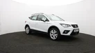 2021-seat-arona-10-tsi-se-technology-110ps-dsg-small-48
