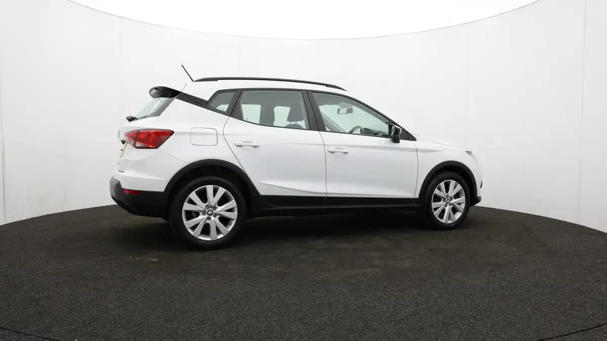 2021-seat-arona-10-tsi-se-technology-110ps-dsg-big-37