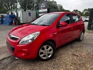 2011-hyundai-i20-14-comfort-5d-auto-small-2