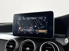 2018-mercedes-benz-glc-class-21d-glc220d-sport-premium-plusss-station-wagon-5d-small-36