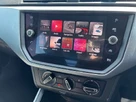 2018-seat-arona-10-tsi-se-technology-115ps-dsg-small-25