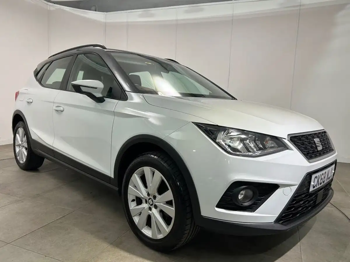 2018-seat-arona-10-tsi-se-technology-115ps-dsg-big-38