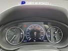 2018-vauxhall-insignia-grand-sport-20-biturbo-gsi-nav-small-25
