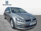 2013-volkswagen-golf-20tdi-gt-ss-hatchback-5d-small-0