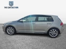 2013-volkswagen-golf-20tdi-gt-ss-hatchback-5d-small-4