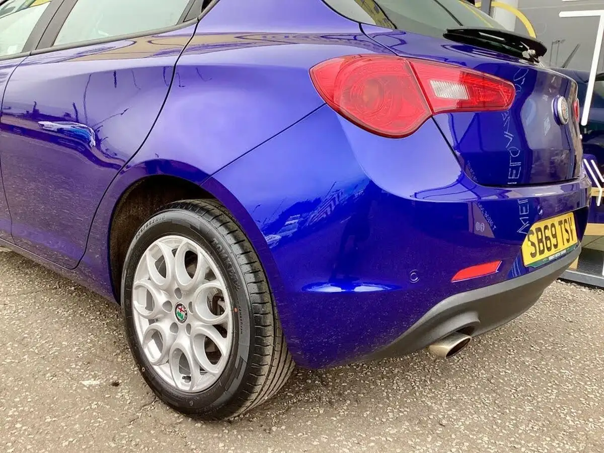 2020-alfa-romeo-giulietta-14-tb-super-big-10
