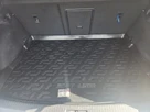 2013-volkswagen-golf-20tdi-gt-ss-hatchback-5d-small-28