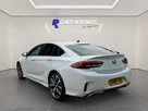 2018-vauxhall-insignia-grand-sport-20-biturbo-gsi-nav-small-1