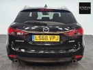 2016-mazda-mazda6-22td-se-l-nav-auto-small-6