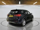 2022-mg-hs-15t-gdi-exclusive-162ps-small-8