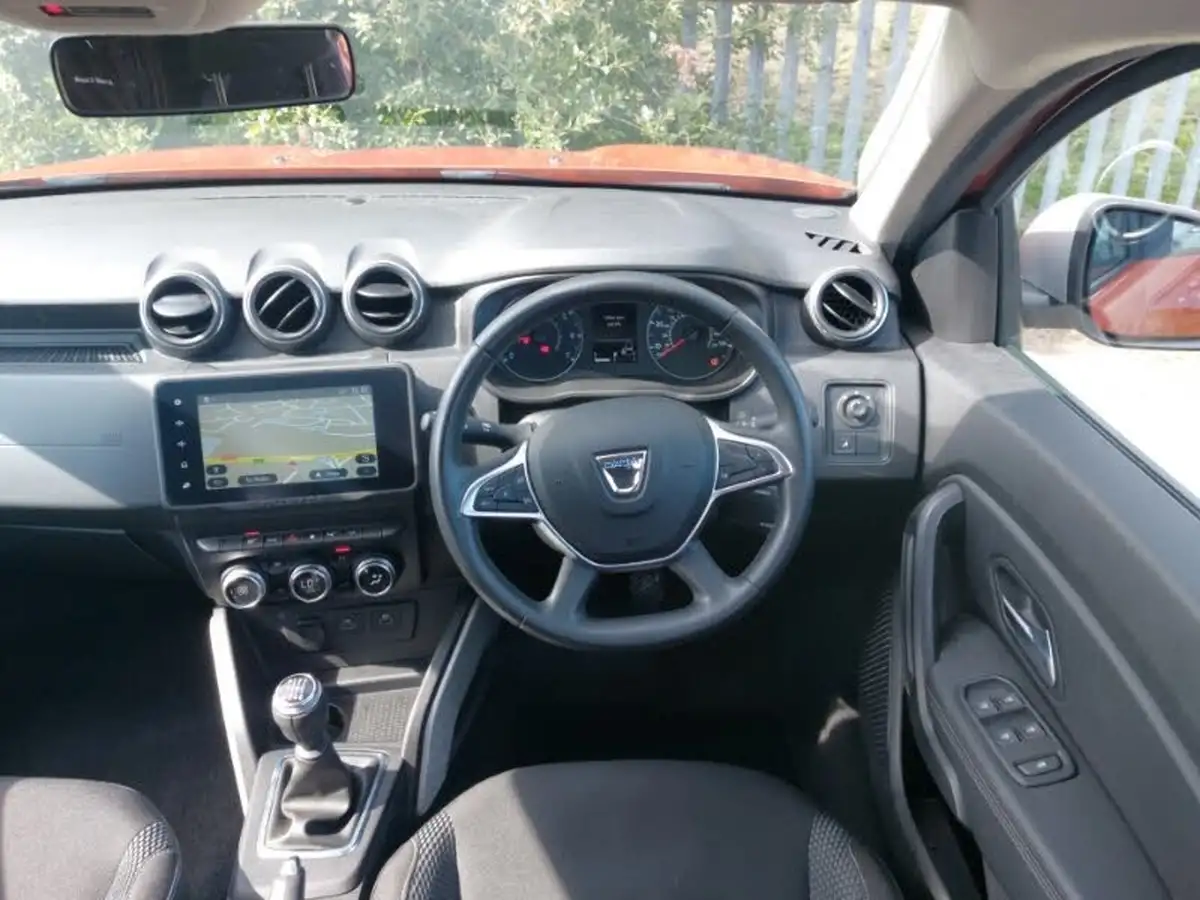 2022-dacia-duster-13-tce-prestige-130bhp-big-6