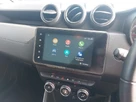 2022-dacia-duster-13-tce-prestige-130bhp-small-17