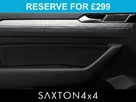 2020-volkswagen-arteon-20-tsi-r-line-190ps-fastback-small-19