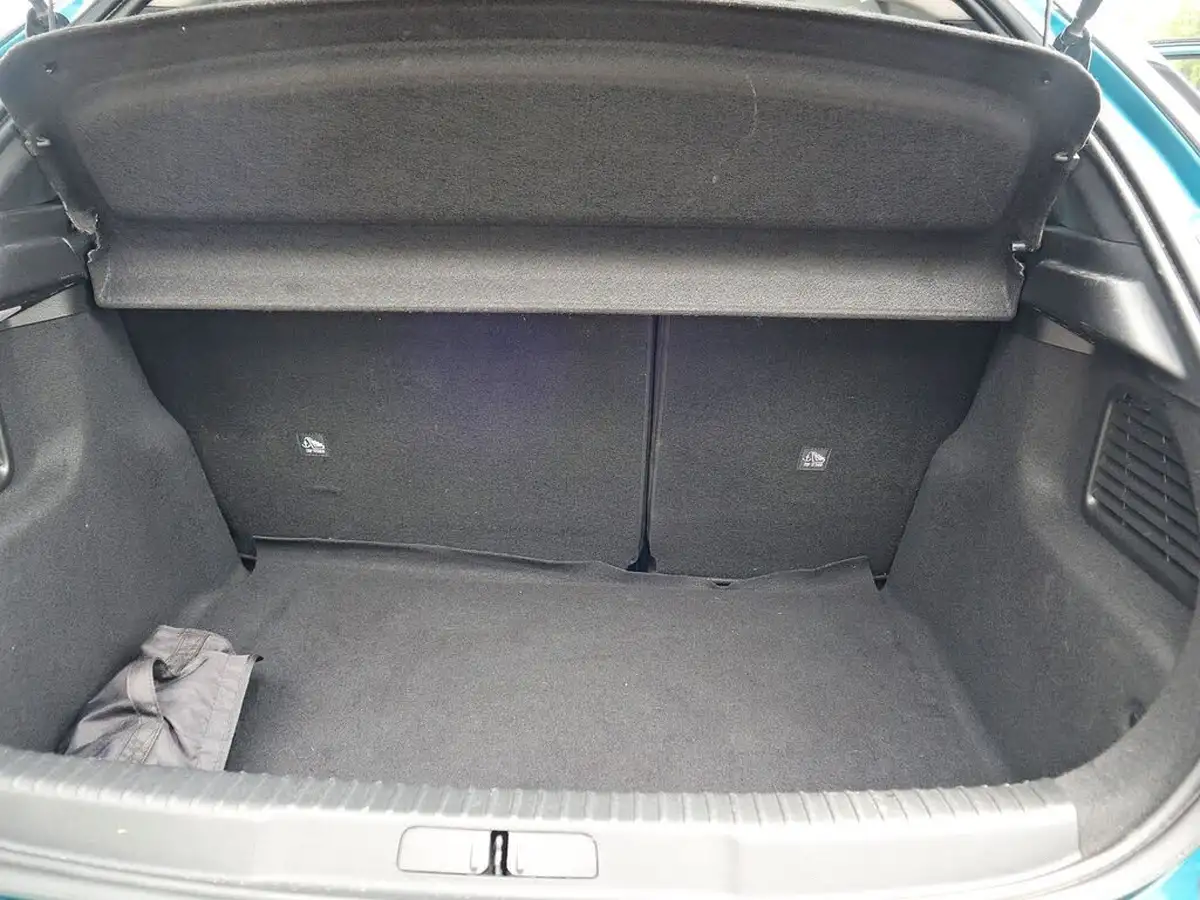 2019-ds-ds-3-crossback-12-puretech-prestige-155ps-ss-eat8-big-4