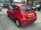 2016-fiat-500-12-pop-small-4