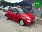 2016-fiat-500-12-pop-small-0
